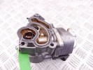Корпус масляного фильтра BMW 3-series (E46) 11 42 7 508 966