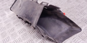 Воздуховод тормозной левый BMW 3-series (E90/91/92) 51 71 7 121 569