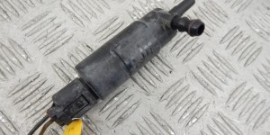 Насос (моторчик) омывателя фар BMW 5-series (E60/61) 67 12 8 377 430 Насос (моторчик) омывателя фар BMW 5-series (E60/61) 67 12 8 377 430