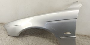 Крыло переднее левое BMW 5-series (E39) 41 35 8 162 133