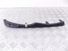 Ус под фару правый BMW 3-series (E46) 51 13 7 030 554
