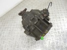 Раздаточная коробка BMW X5-series (E53) 27 10 7 515 748