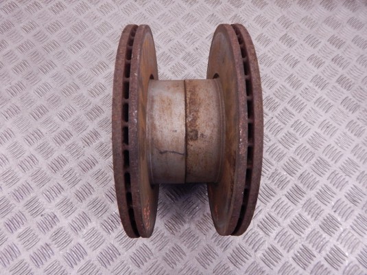 Диск тормозной передний BMW 4-series (F32/33/36) 34 11 6 792 219 Диск тормозной передний BMW 4-series (F32/33/36) 34 11 6 792 219