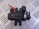 Преобразователь давления (соленоид наддува/EGR) BMW 3-series (E46) 11 74 2 247 906