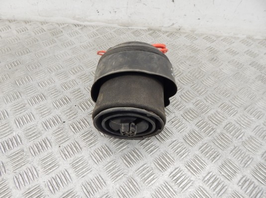 Пневмоподушка BMW X5-series (E70) 37 10 7 850 225 Пневмоподушка BMW X5-series (E70) 37 10 7 850 225