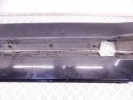 Накладка на порог BMW 7-series (E65/66) 51 71 7 033 129