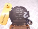 Катушка зажигания BMW 5-series (E39) 12 13 1 748 017