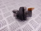 Рулевой карданчик BMW 3-series (E46) 32 30 1 094 703