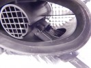 Расходомер воздуха BMW X5-series (E53) 13 62 7 787 076