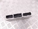 Блок комфорта BMW 3-series (E46) 6907658