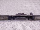 Подсветка номера BMW X5-series (E53) 51 13 7 170 840