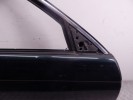 Дверь передняя правая BMW 5-series (E39) 41 51 8 216 818