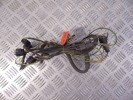 Проводка (коса) парктроников BMW 5-series (E39) 61 12 8 376 876