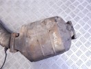 Глушитель BMW 5-series (E60/61) 18 30 7 789 895