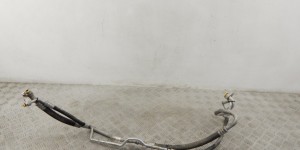 Трубка кондиционера BMW X6-series (E71) 64 50 9 222 723 Трубка кондиционера BMW X6-series (E71) 64 50 9 222 723