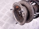 Стойка передняя левая BMW 1-series (E87) 31 31 6 771 723
