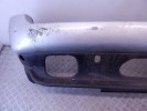 Бампер задний BMW X5-series (E53) 51 12 0 010 151