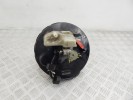 Вакуумный усилитель тормозов FORD FOCUS II (2005-2008) 3M512B195AH
