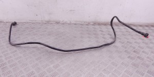 Трубка топливная BMW 7-series (F01/02) 16 12 7 201 504