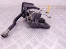 Насос гидроусилителя руля BMW X5-series (E53) 32 41 6 756 930