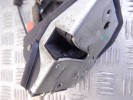 Замок двери передней правой BMW 3-series (E46) 51 21 8 206 408
