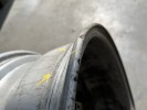 Диск литой BMW 5-series (E39) 36 11 1 095 441