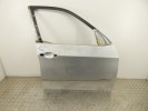 Дверь передняя правая BMW X5-series (E70) 41 51 7 211 424
