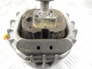 Подушка крепления двигателя BMW 3-series (E90/91/92) 22 11 6 773 745