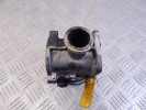 Клапан EGR BMW 5-series (E60/61) 11 71 7 804 381