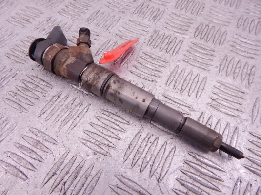 Форсунка BMW X5-series (E53) 13 53 7 789 661