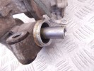 Рулевая рейка BMW i3-series (I01) 32 10 7 915 513