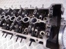 Головка блока цилиндров BMW 7-series (E65/66) 11 12 7 806 059