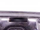 Крышка багажника (дверь 3-5) BMW 3-series (E36) 41 62 8 119 706