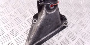 Кронштейн двигателя BMW 5-series (E60/61) 22 11 6 769 153
