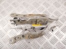 Петля капота BMW 3-series (E46) 41 61 7 028 577