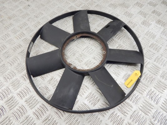 Крыльчатка вискомуфты BMW X5-series (E53) 11 52 2 243 303