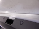 Крышка багажника (дверь 3-5) BMW 7-series (E65/66)