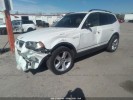 Бачок гидроусилителя BMW X3-series (E83) 32 41 6 851 217