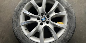 Диск литой BMW X6-series (E71) 36 11 6 778 582 Диск литой BMW X6-series (E71) 36 11 6 778 582