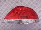 Фонарь задний правый BMW 7-series (E65/66) 63 21 6 937 236