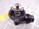 Корпус термостата BMW 3-series (E46) 11 53 7 510 959