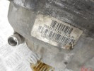КПП автоматическая (АКПП) BMW X5-series (E70) 24 00 7 590 300