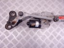 Механизм стеклоочистителя (трапеция дворников) BMW 5-series (E60/61) 61 61 7 131 164