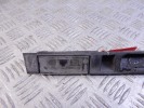 Подсветка номера BMW X3-series (E83) 51 13 7 054 941