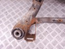 Балка подвески задняя BMW 3-series (E46) 33 31 6 770 830
