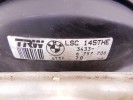 Вакуумный усилитель тормозов BMW X5-series (E53) 34 33 6 757 706