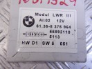 Блок регулировки угла наклона фар BMW 5-series (E39) 61 35 8 375 964