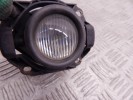 Фара противотуманная левая BMW X3-series (E83) 63 17 3 416 773