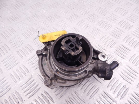 Насос вакуумный BMW 3-series (E90/91/92) 11 66 7 791 232