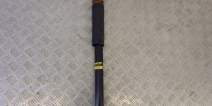 Амортизатор задний BMW 3-series (E46) Амортизатор задний BMW 3-series (E46)